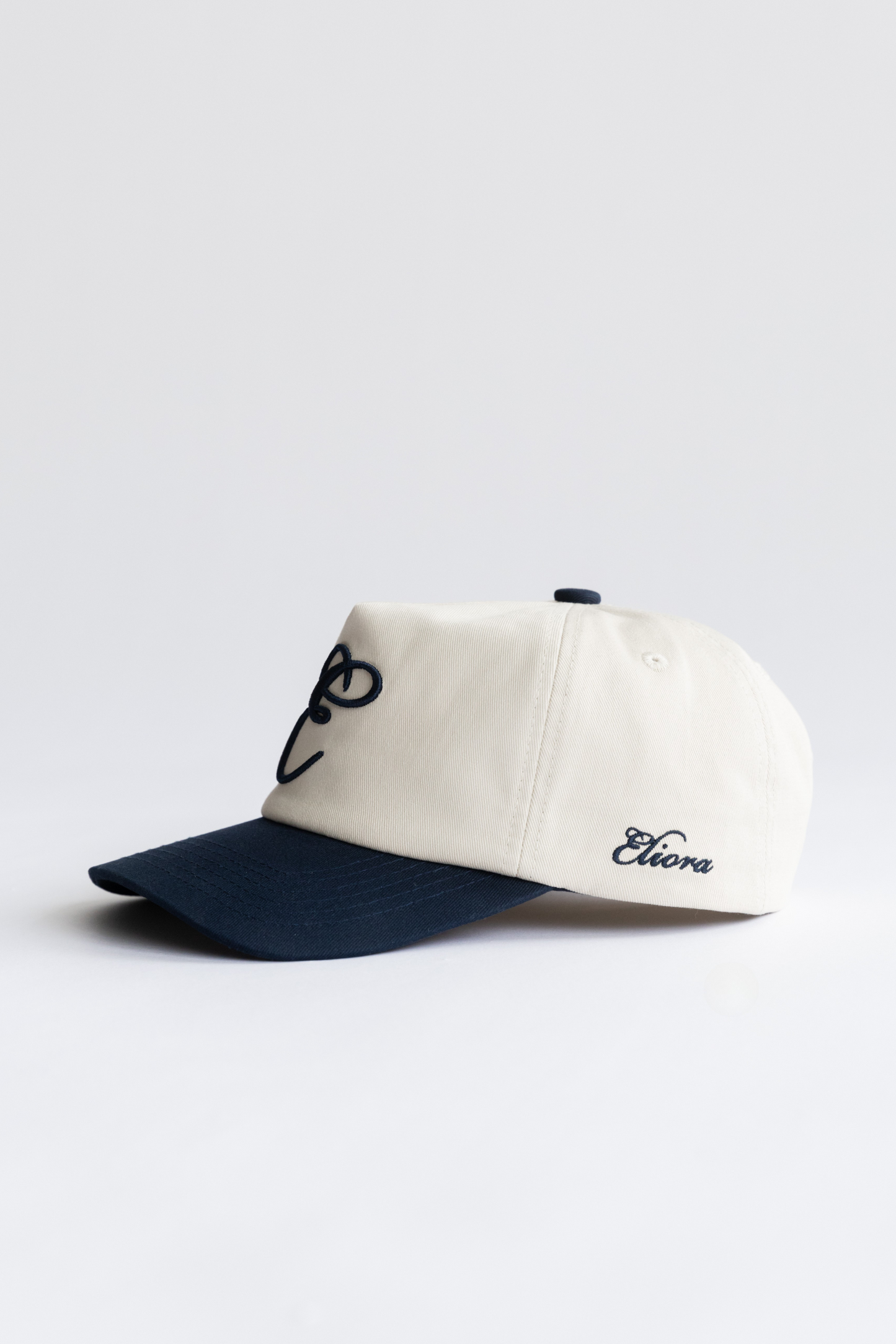 DAILY CORE CAP