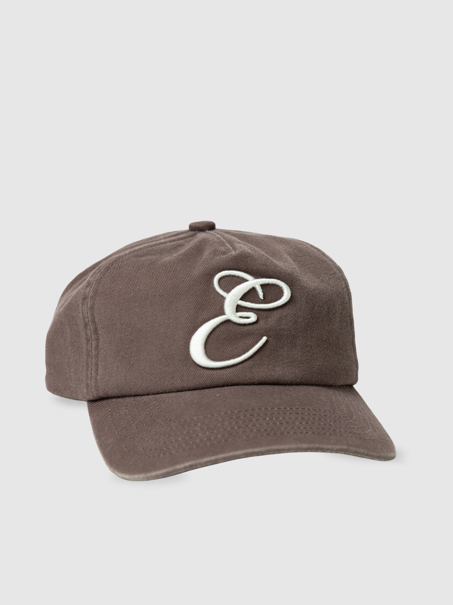 DAILY CORE CAP