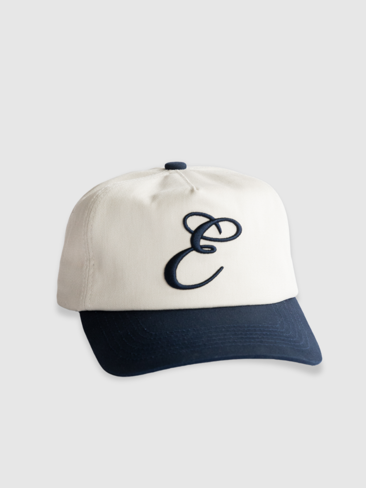 DAILY CORE CAP