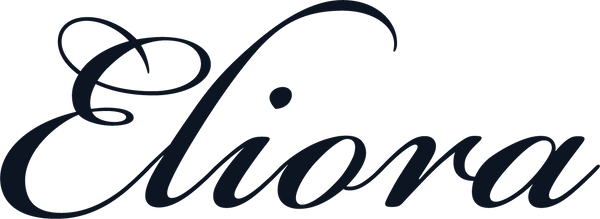 Eliora