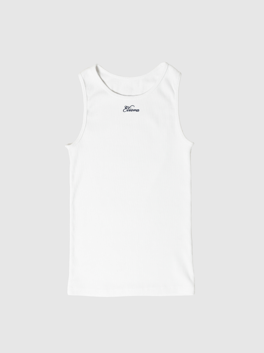 SIGNATURE TANK