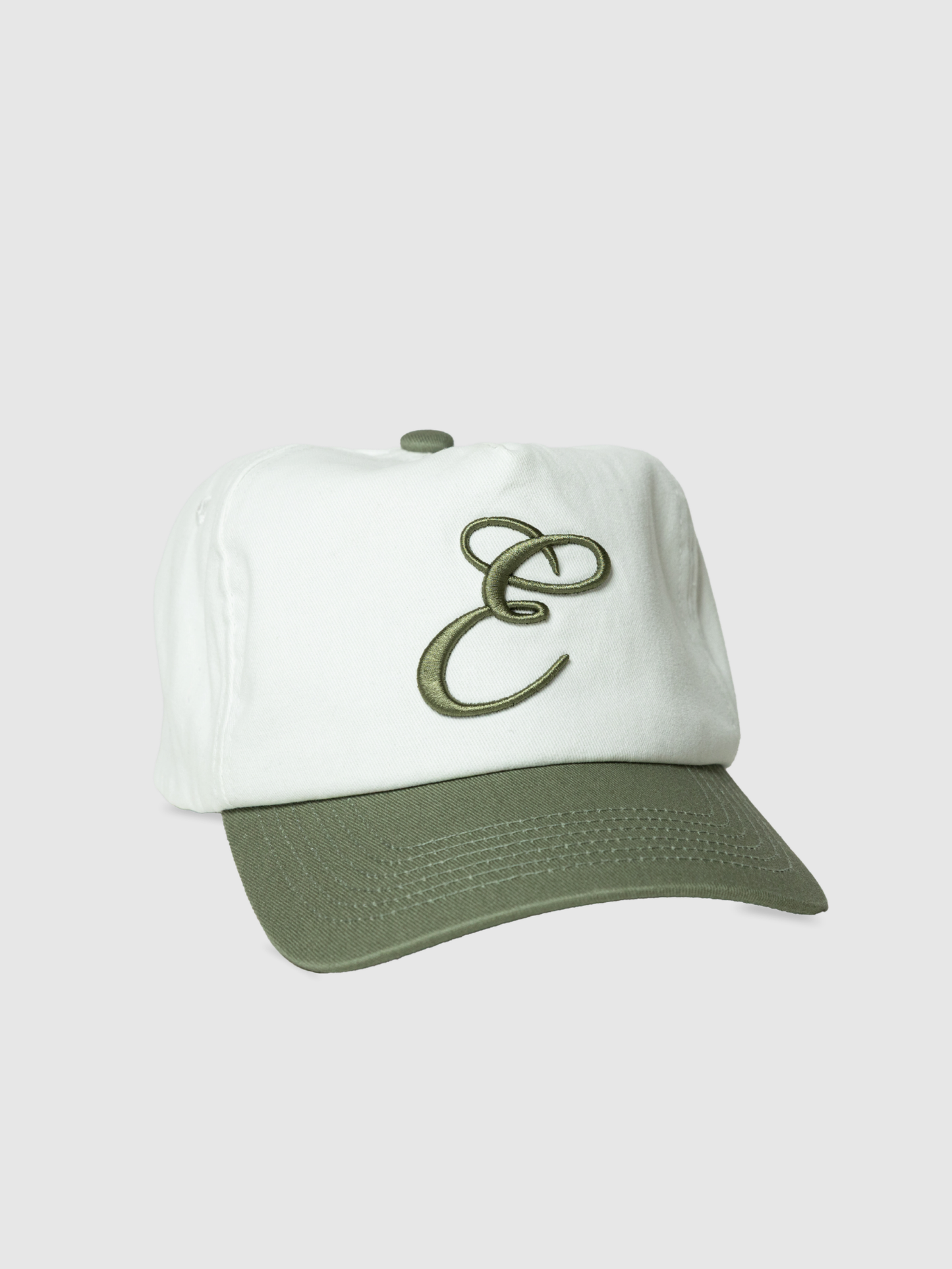 DAILY CORE CAP